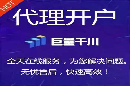 搜索引擎中的信息流优化：如何让内容更易被发现
